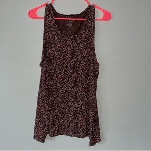 AE Soft & Sexy Tank Top